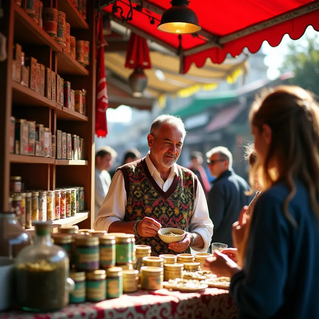 Professional business solutions